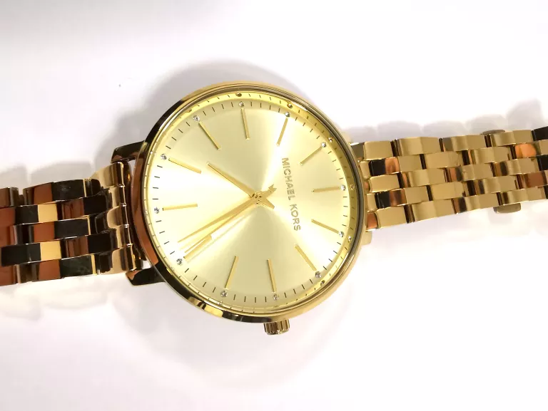 michael-kors-mk-3898-ean-gtin-4013496007190