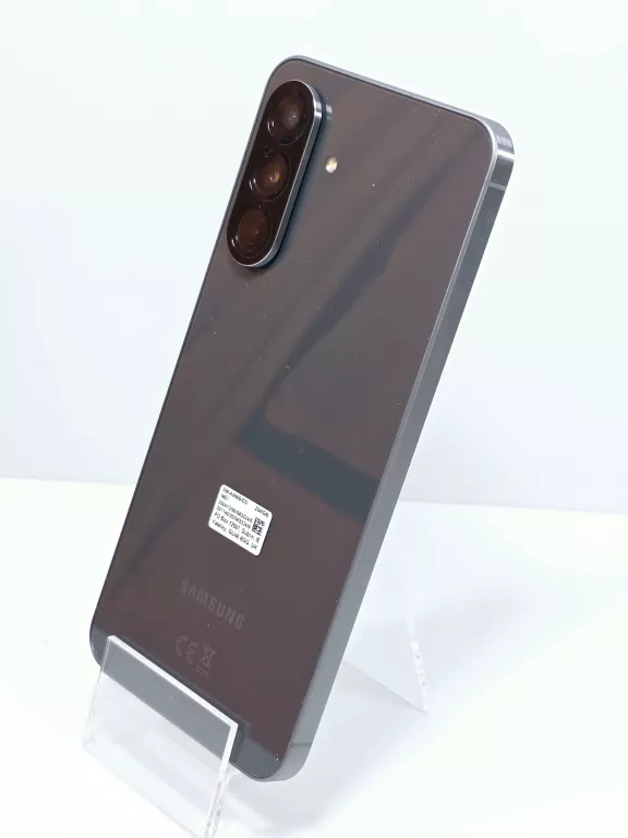 samsung-galaxy-a56-8256gb-typ-202685-212929