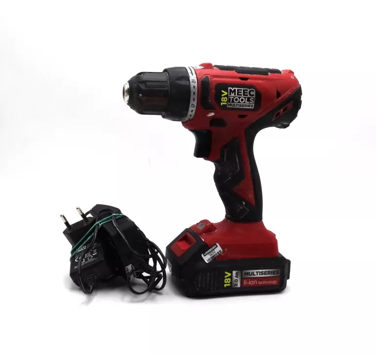 wiertarka-meec-tools-18v-cordless-drill-lad-kosciuszki-33-torun