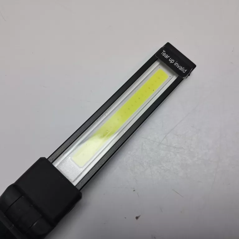 latarka-warsztatowa-schmith-stan-11323-2