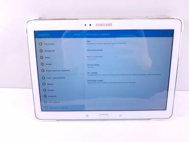 tablet-galaxy-tab-pro-sm-t520-case-ean-gtin-0882154465115