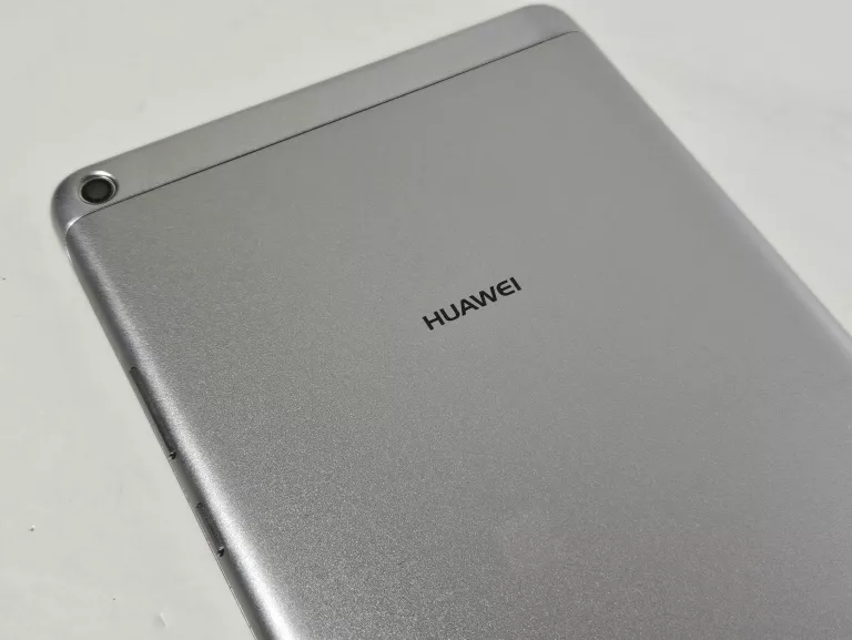 tablet-huawei-mediapad-t3-216-komunikacja-219-2