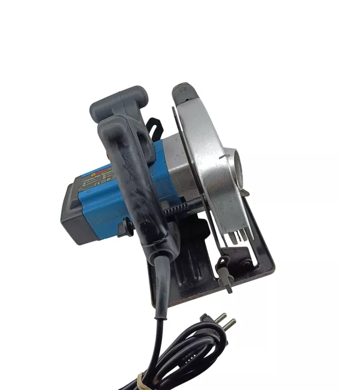 pilarka-tarczowa-onex-ox-1065-marka-248811-1953129