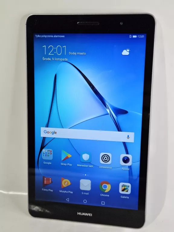 tablet-huawei-mediapad-t3-216-daszynskiego-20-wyszkow