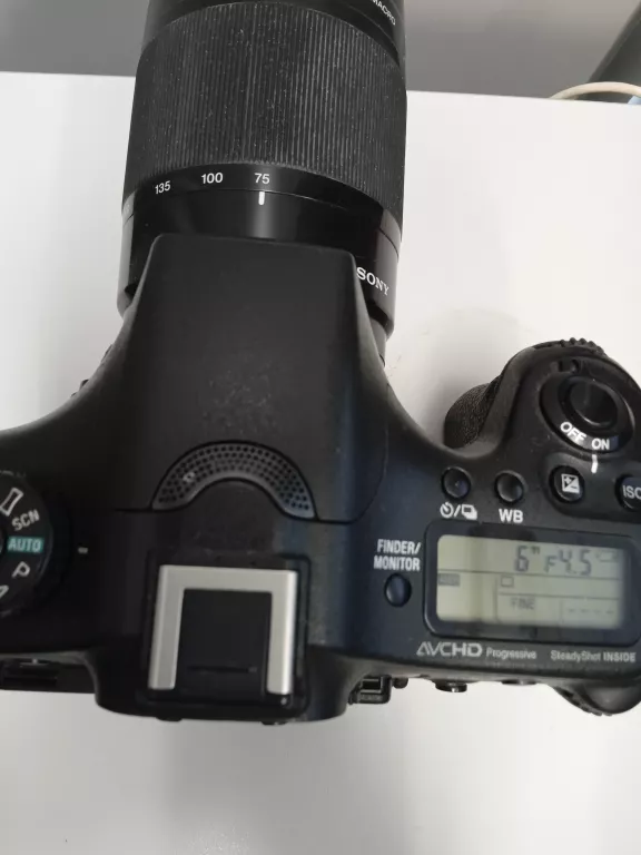 sony-alpha-77ii-obiektyw-sony-45-5675-300-jakosc-video-206962-228946