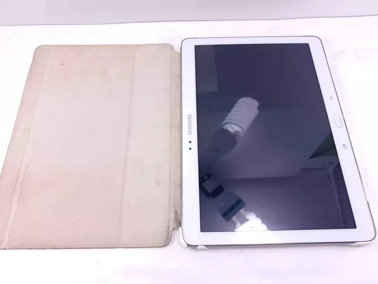 tablet-galaxy-tab-pro-sm-t520-case-kod-producenta-sm-t520