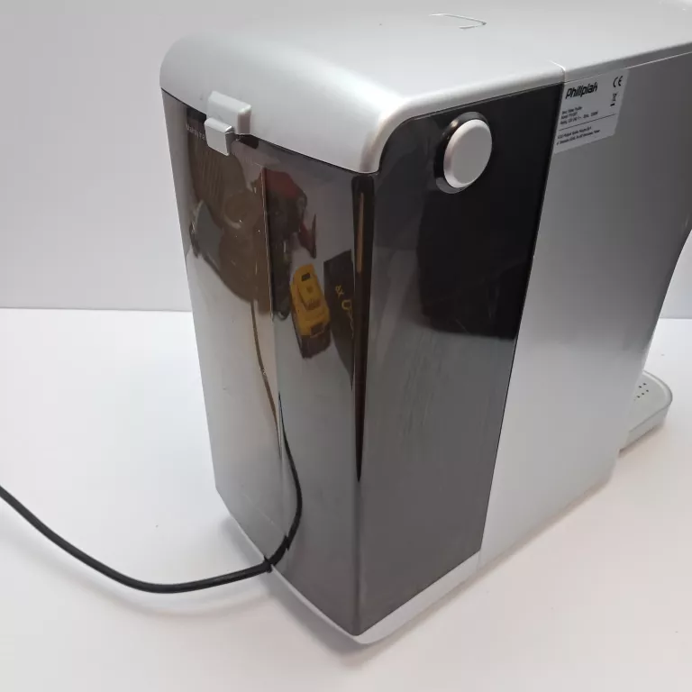 oczyszczacz-wody-philipak-ph-507i-marka-248811-1991372