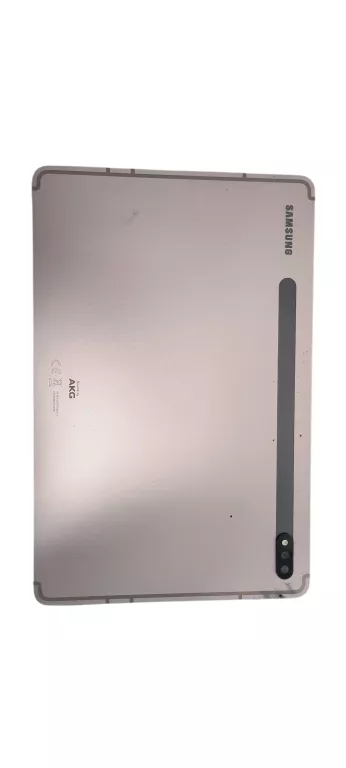 tablet-samsung-galaxy-tab-s7-105-sm-t870-6128gb-pekniety-ekran-kod-producenta-sm-t870