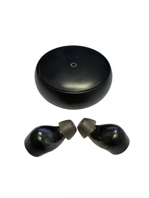 sluchawki-wg-airflex-5-stan-11323-2