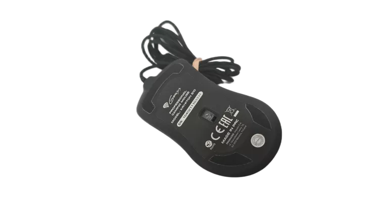 myszka-genesis-krypton-510-interfejs-517-2