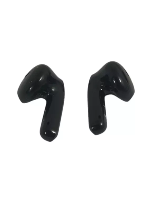 sluchawki-xiaomi-redmi-buds-6-play-dokanalowe-bezprzewodowe-bluetooth-54-transmisja-sygnalu-203713-217785