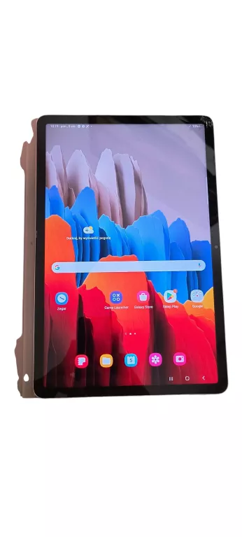tablet-samsung-galaxy-tab-s7-105-sm-t870-6128gb-pekniety-ekran-stan-11323-2