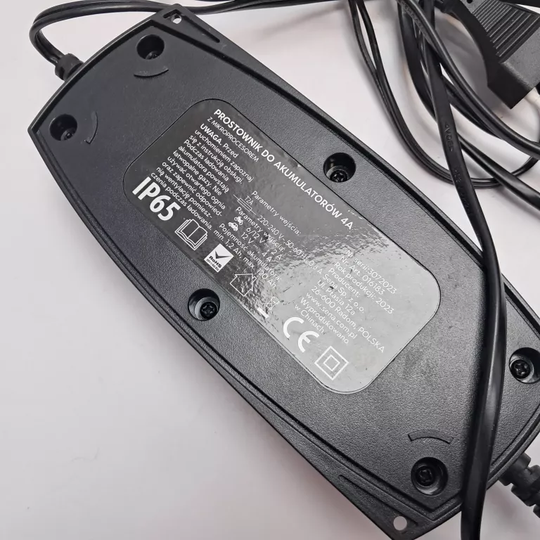 prostownik-gt-max-stan-11323-2