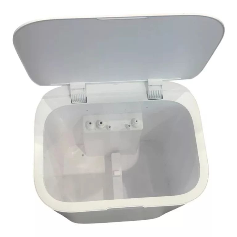 robot-sprzatajacy-mova-e30-ultra-75w-bialy-kod-producenta-rle51se