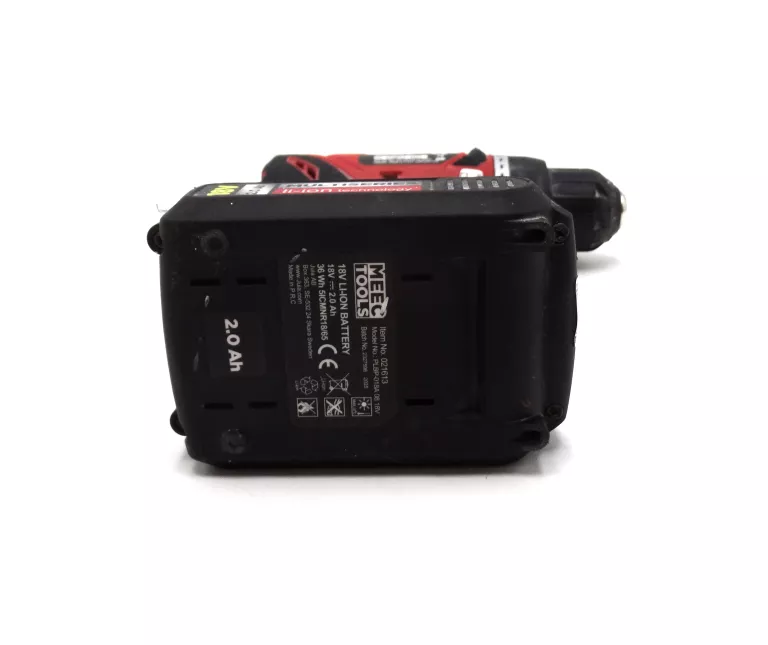 wiertarka-meec-tools-18v-cordless-drill-lad-marka-248811-957942