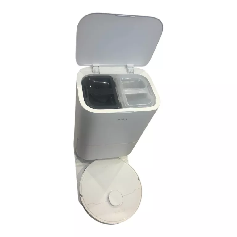 robot-sprzatajacy-mova-e30-ultra-75w-bialy-stan-11323-2
