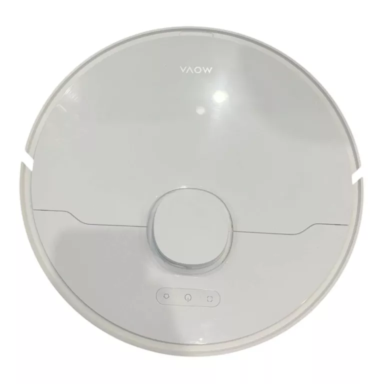 robot-sprzatajacy-mova-e30-ultra-75w-bialy-kolor-dominujacy-129357-2