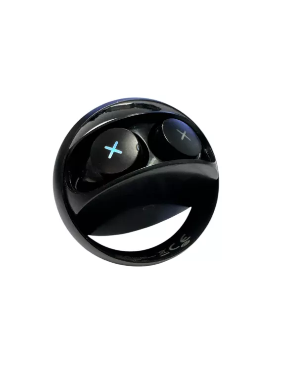 sluchawki-wg-airflex-5-ean-gtin-8591194111303