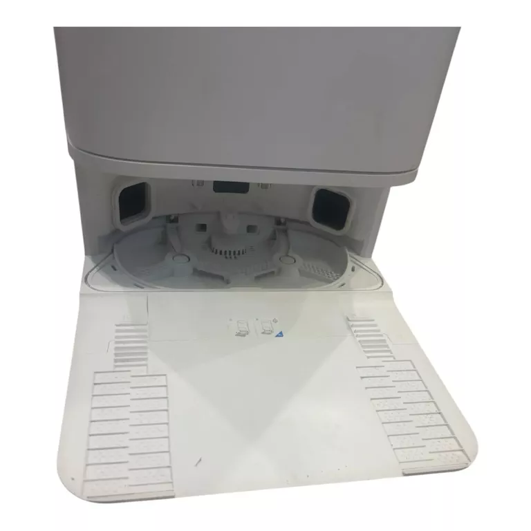 robot-sprzatajacy-mova-e30-ultra-75w-bialy-czas-pracy-bezprzewodowej-180