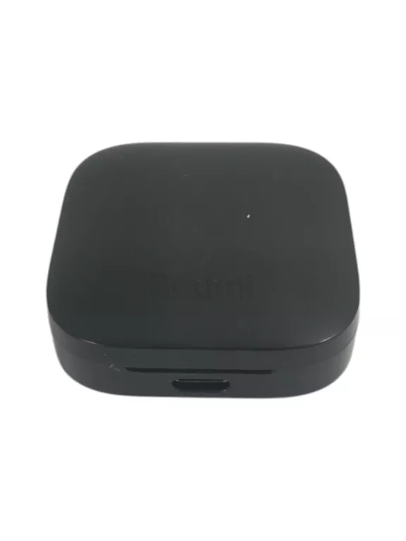sluchawki-xiaomi-redmi-buds-6-play-dokanalowe-bezprzewodowe-bluetooth-54-stan-11323-2