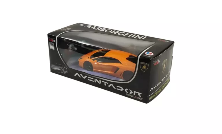 zdalnie-sterowany-samochod-lamborghini-aventador-124-rc-pomaranczowy-ean-gtin-5055731022314