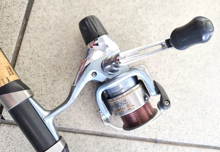 wedka-jaxon-grand-virtuoso-reeder-ext-3336m25-27g-stan-11323-2