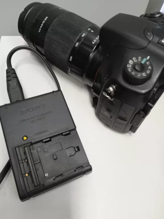 sony-alpha-77ii-obiektyw-sony-45-5675-300-kod-producenta-ilca-77m2