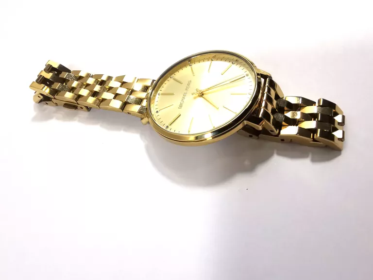 michael-kors-mk-3898-rodzaj-129220-1