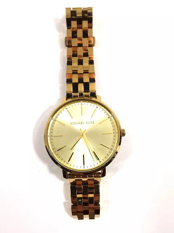 michael-kors-mk-3898-glogowska-6-swiebodzin