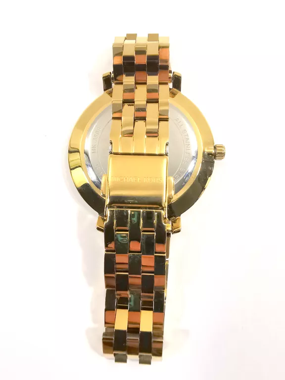 michael-kors-mk-3898-material-paska-129219-8