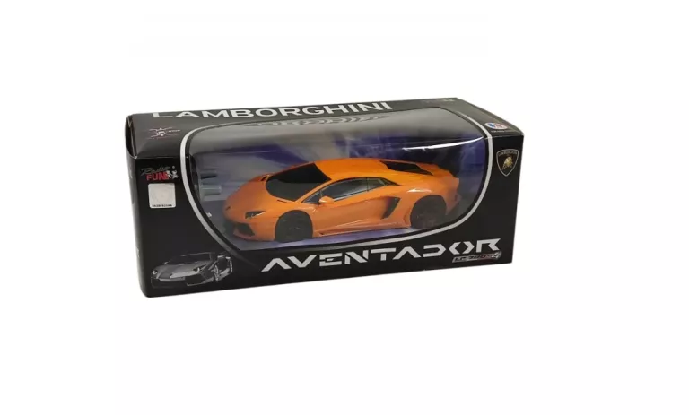 zdalnie-sterowany-samochod-lamborghini-aventador-124-rc-pomaranczowy-grodzka-72-stargard-jurmat-bis