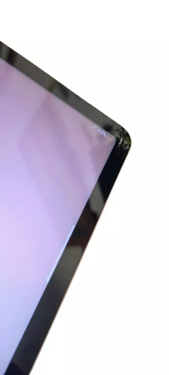 tablet-samsung-galaxy-tab-s7-105-sm-t870-6128gb-pekniety-ekran-transmisja-danych-217-1024