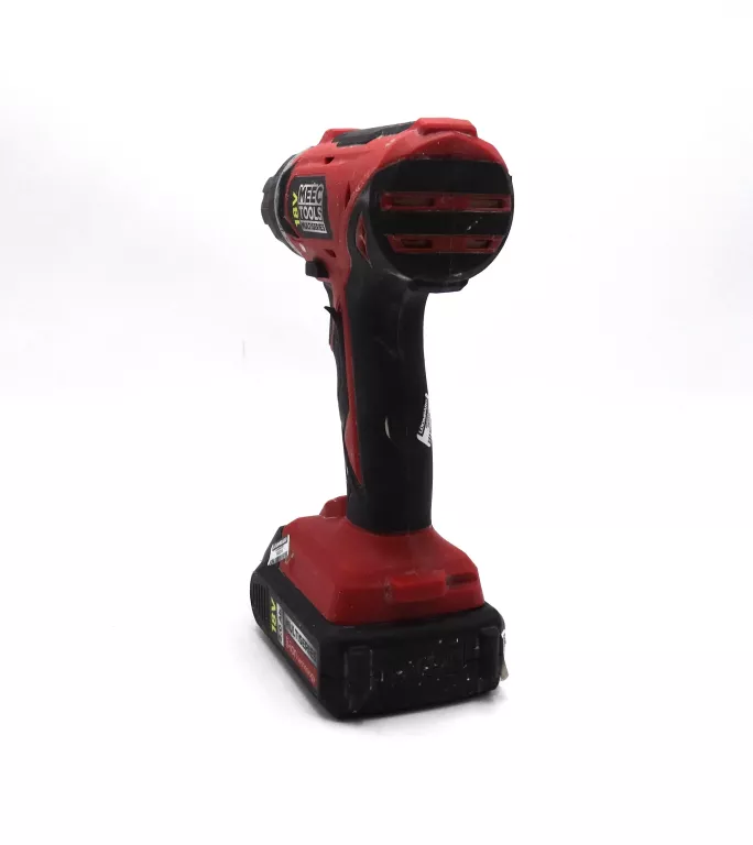 wiertarka-meec-tools-18v-cordless-drill-lad-stan-11323-2