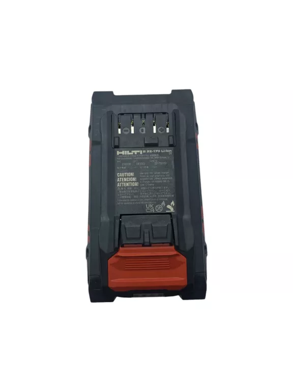 akumulator-hilti-b-22-170-li-ion-79ah-ean-gtin-0038613245167