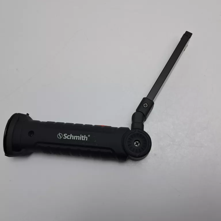 latarka-warsztatowa-schmith-kod-producenta-sch09l01006