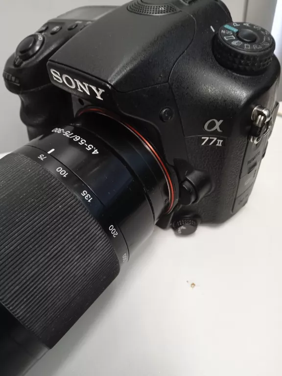 sony-alpha-77ii-obiektyw-sony-45-5675-300-krotka-2u-sj-olawa
