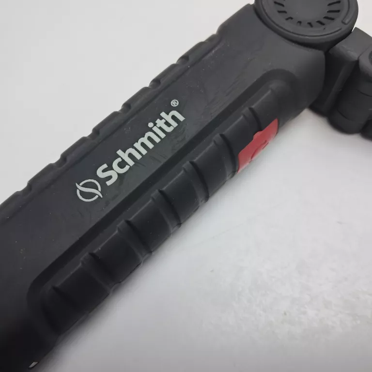 latarka-warsztatowa-schmith-ean-gtin-5902004781518