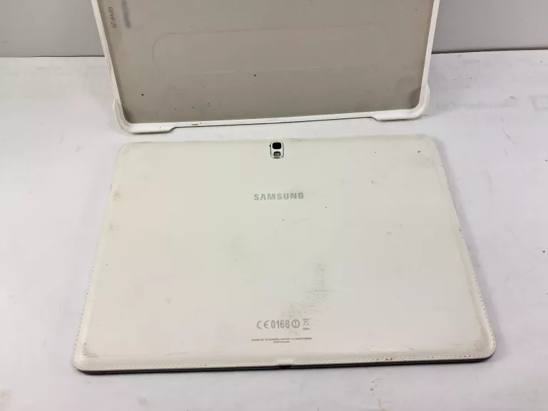 tablet-galaxy-tab-pro-sm-t520-case-komunikacja-219-2