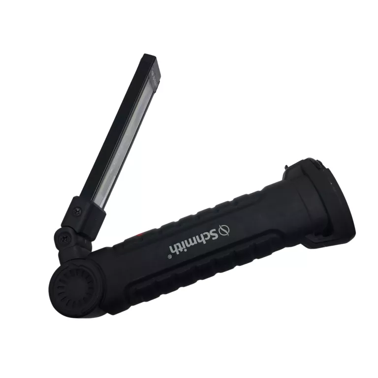 latarka-warsztatowa-schmith-kosciuszki-17-kartuzy