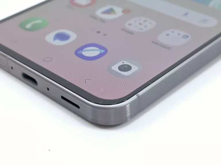 samsung-galaxy-a56-8256gb-przekatna-ekranu-670