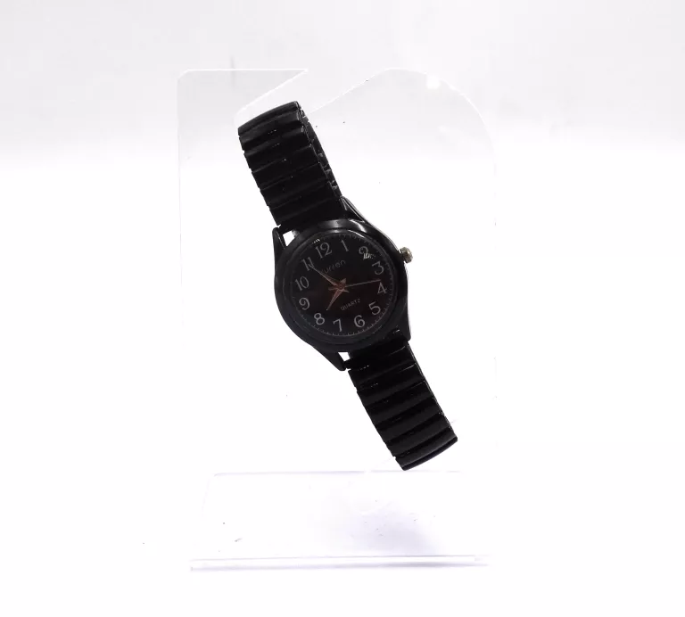 zegarek-kurren-quartz-krn-99026-kosciuszki-33-torun