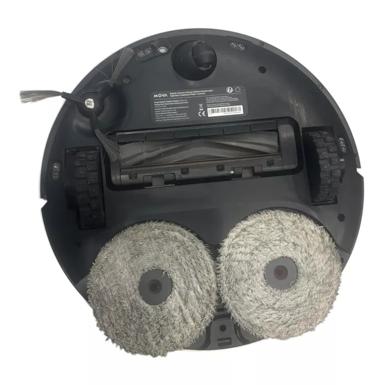 robot-sprzatajacy-mova-e30-ultra-75w-bialy-typ-akumulatora-205622-223998