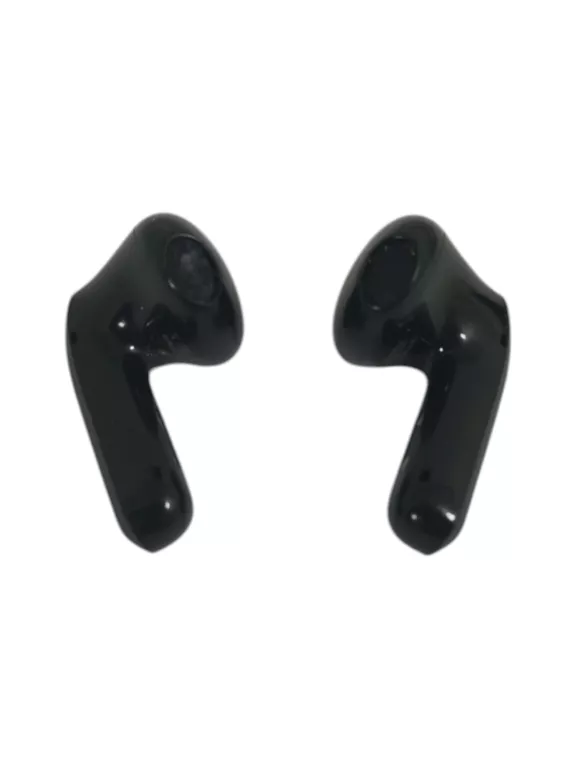 sluchawki-xiaomi-redmi-buds-6-play-dokanalowe-bezprzewodowe-bluetooth-54-rodzaj-sluchawek-203681-217749