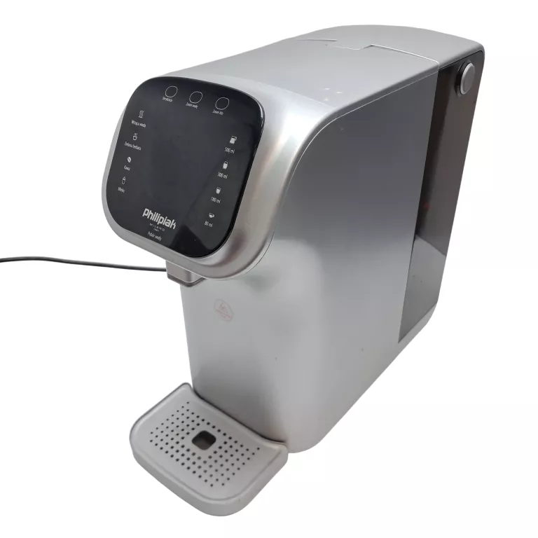 oczyszczacz-wody-philipak-ph-507i-kosciuszki-17-kartuzy