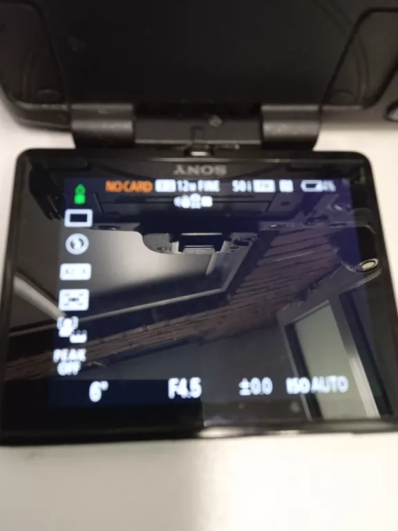 sony-alpha-77ii-obiektyw-sony-45-5675-300-rozdzielczosc-2400