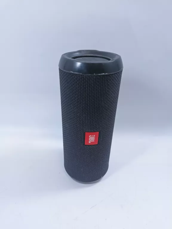 glosnik-jbl-flip-3-wyszynskiego-24-tczew