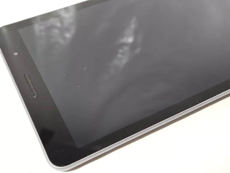 tablet-huawei-mediapad-t3-216-ean-gtin-6901443173679