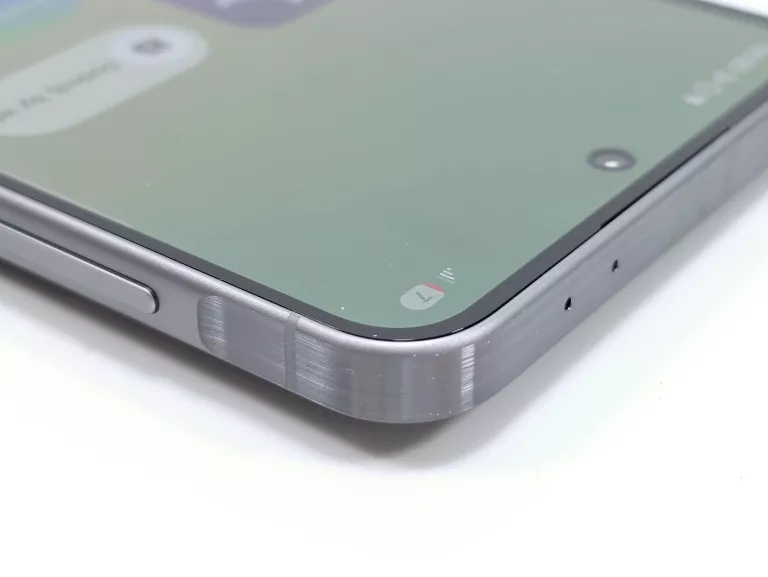 samsung-galaxy-a56-8256gb-wbudowana-pamiec-202869-214185