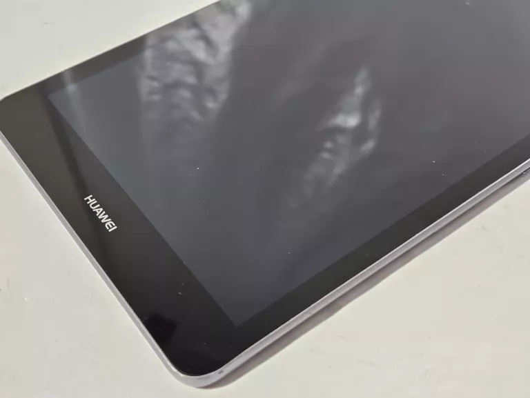 tablet-huawei-mediapad-t3-216-stan-11323-2