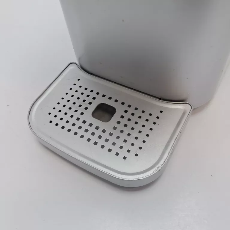 oczyszczacz-wody-philipak-ph-507i-ean-gtin-5903678065850